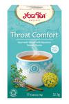 Picture of Throat Comfort Tea ORGANIC