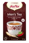 Picture of Men's Tea ORGANIC