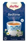 Picture of Bedtime Tea ORGANIC