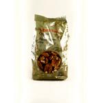 Picture of Pecan Nuts Halves South Africa ORGANIC