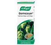 Picture of Dormeasan Supplement Vegan, ORGANIC