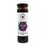 Picture of  Hoisin Sauce ORGANIC