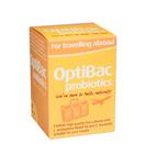 Picture of For Travelling Abroad Probiotic 