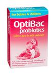 Picture of For Your Childs Health Probiotic 
