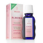 Picture of Almond Soothing Facial Oil Vegan