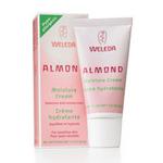 Picture of Almond Soothing Lotion 