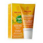 Picture of Weather Cream Protection 