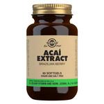 Picture of Acai Extract 
