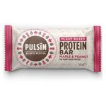 Picture of Maple & Peanut Protein Bar 