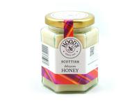 Picture of Set Blossom Honey 