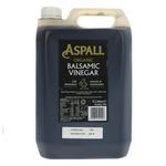 Picture of Balsamic Vinegar ORGANIC