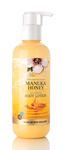Picture of Manuka Honey Nourishing Body Lotion 