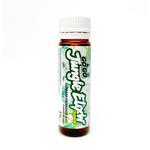 Picture of  Rio Health Guarana Jungle Elixir