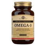 Picture of Omega 3 Supplement 700mg 