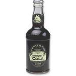 Picture of Cola Curiosity Drink 