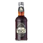 Picture of Cola Curiosity Drink 