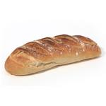 Picture of White Bread Plain 