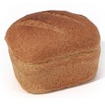 Picture of Wholemeal Bread Complet 