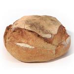 Picture of Campagne Country Bread 
