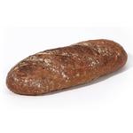 Picture of Germagrain Batard 