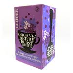 Picture of  Berry Burst Infusion ORGANIC