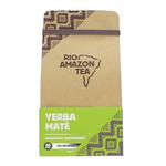 Picture of  Rio Health Yerba Mate Tea