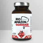 Picture of GoGo Guarana 500mg 