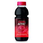 Picture of  Concentrated Cherry Juice no sugar added