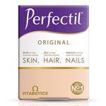 Picture of  Perfectil Hair Skin & Nails