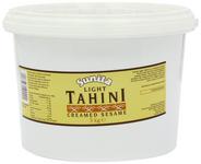 Picture of Light Tahini 