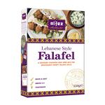 Picture of Falafel dairy free, Vegan