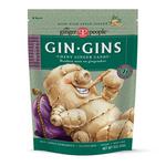 Picture of Ginger Chews Sweets Gluten Free