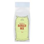 Picture of  Vegeburger Mix