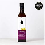 Picture of Rapeseed Oil ORGANIC