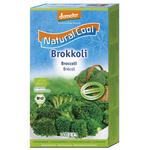Picture of Frozen Broccoli Vegan, ORGANIC