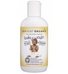 Picture of Baby Wash Vegan, ORGANIC