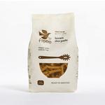 Picture of  by Doves Farm Brown Rice Fusilli Pasta Gluten Free, ORGANIC