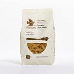 Picture of  by Doves Farm Brown Rice Penne Pasta ORGANIC