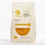 Picture of  by Doves Farm Maize & Rice Fusilli Pasta ORGANIC