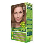 Picture of  Dark Golden Blonde 6G Permanent Hair Colourant