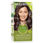 Picture of Permanent Hair Colourant Light Chestnut Brown 5N Vegan