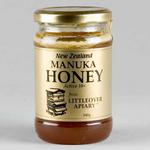 Picture of 10+ Manuka Honey 