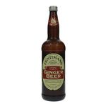 Picture of Ginger Beer 
