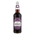 Picture of Dandelion & Burdock Drink 