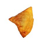 Picture of  Vegetable Samosas