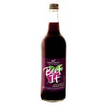 Product image placeholder