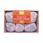 Picture of  Mulled Cider Spices