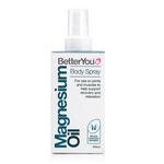 Picture of  Magnesium Oil Original Body Spray Vegan