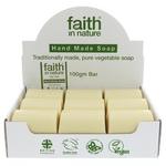 Picture of Tea Tree Soap Loose 