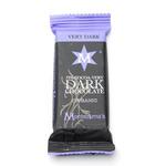 Picture of Very Dark Chocolate Fitzroy dairy free, Gluten Free, Vegan, ORGANIC